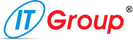 IT Group Kazakhstan